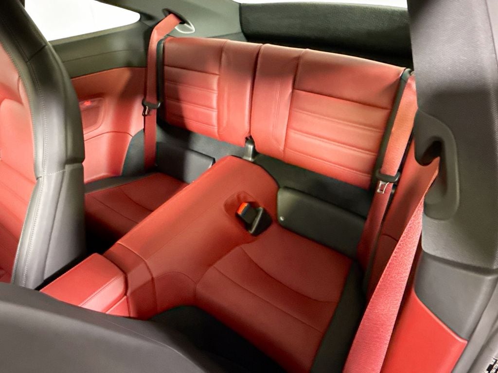 2025 Porsche 911 - Photo 19