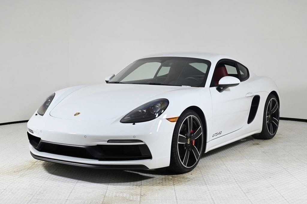 Porsche キャディバッグ ホワイト Porsche キャディバッグ ホワイト