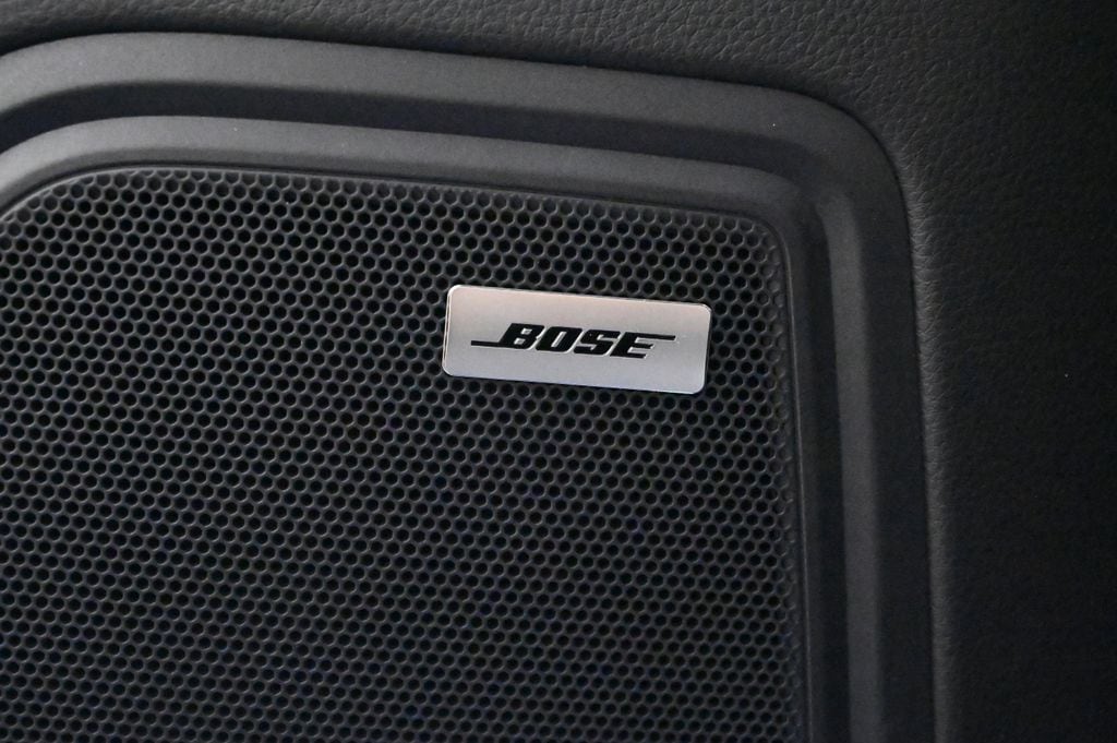 2026 Porsche Macan Base - Photo 25