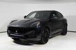 Maserati Grecale