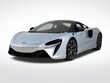 McLaren Artura