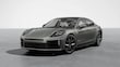 Porsche Panamera E-Hybrid