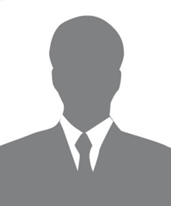 Staff member Johnathan Camacho from a223c380c637