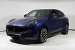Maserati Grecale