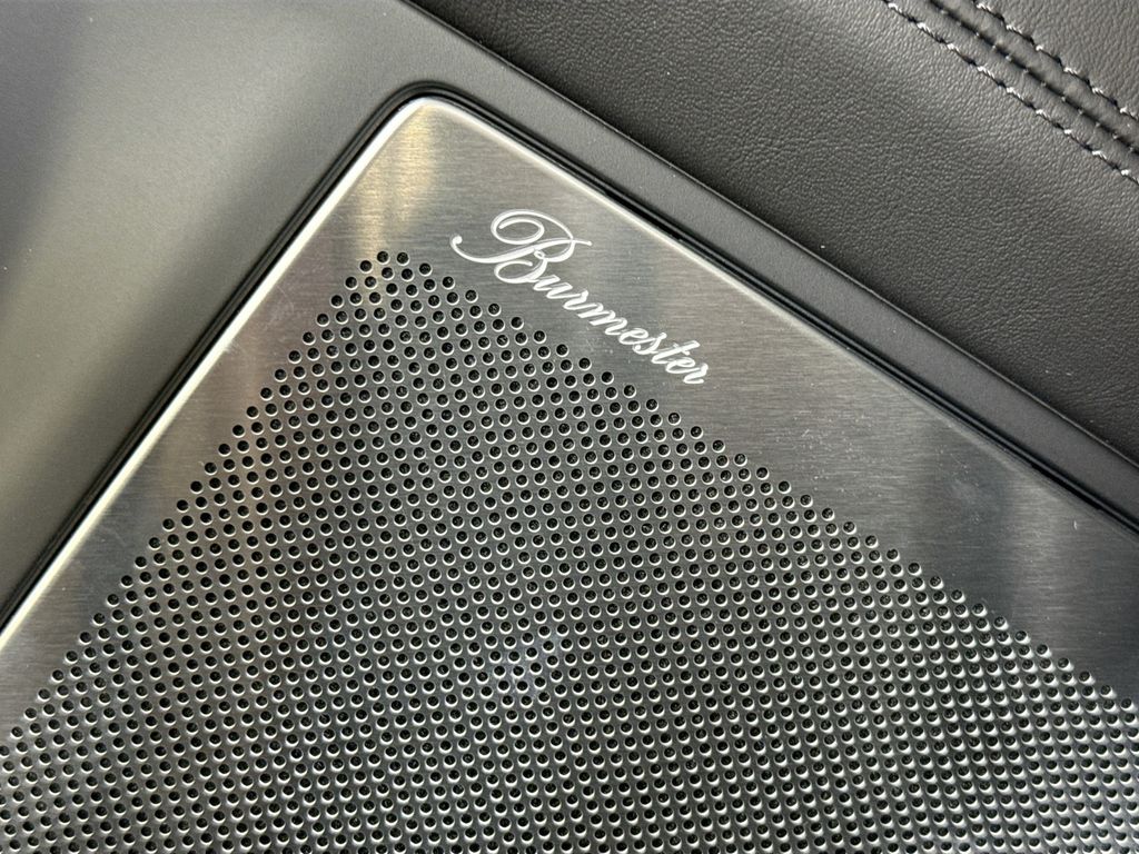 2026 Porsche 911 S - Photo 21