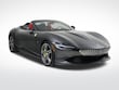 Ferrari Roma Spider