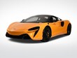 McLaren Artura