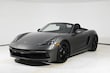 Porsche 718 Boxster