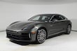  Porsche Panamera E-Hybrid