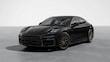 Porsche Panamera E-Hybrid