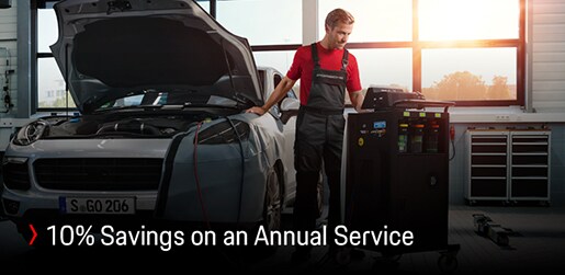 3- 10%-OFF-ANNUAL-SERVICE.jpg