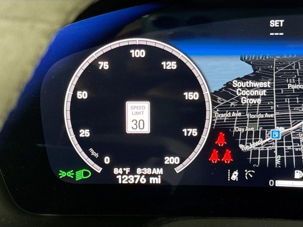 2025 Porsche 911 - Photo 14