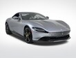 Ferrari Roma Spider
