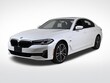  BMW 530e