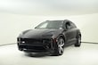  Porsche Macan Electric