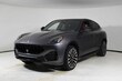 Maserati Grecale