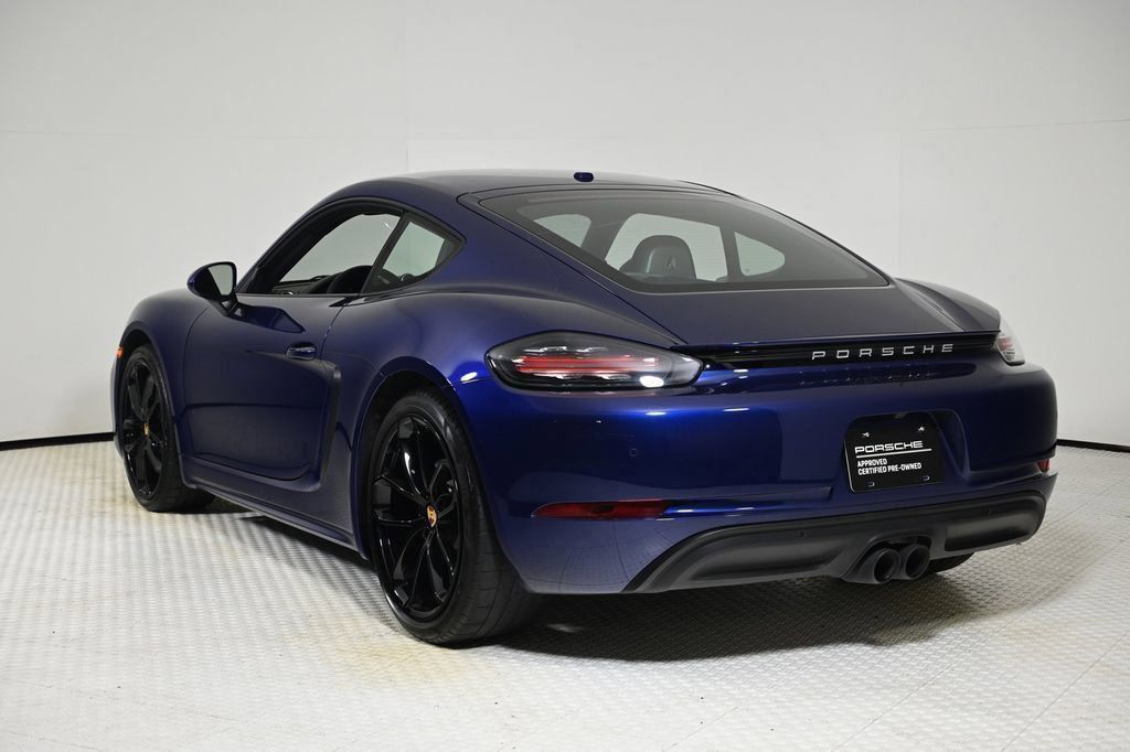 ポルシェ　カレンダー　1992年　コイン付き　ノベルティ　PORSCHE ポルシェ カレンダー ノベルティコイン - メルカリ