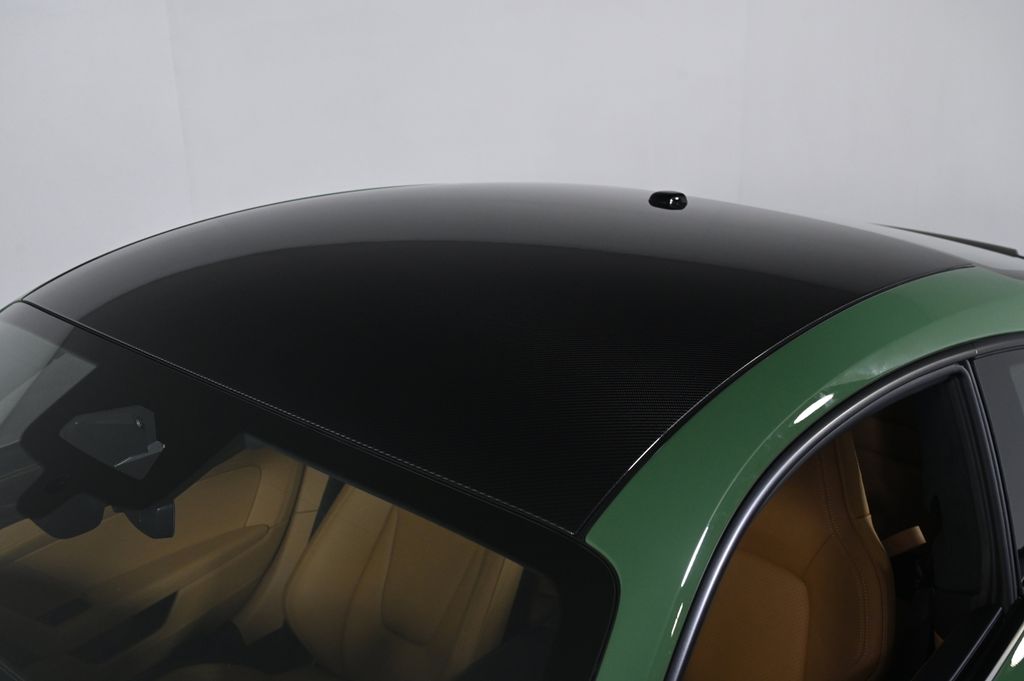 View 29