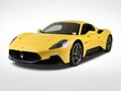 Maserati MC20