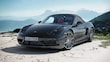 Porsche 718 Boxster