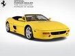  Ferrari F355