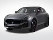 Maserati Grecale
