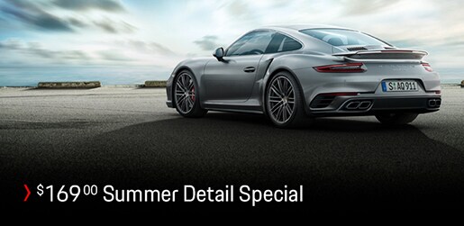 5- SUMMER-DETAIL-SPECIAL.jpg