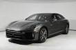 Porsche Panamera E-Hybrid