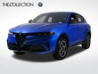 Alfa Romeo Tonale Hybrid