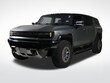 GMC HUMMER EV SUV