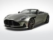 Aston Martin DB12
