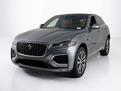 new 2026 Jaguar F-PACE P250 R-Dynamic S SUV for sale near south miami