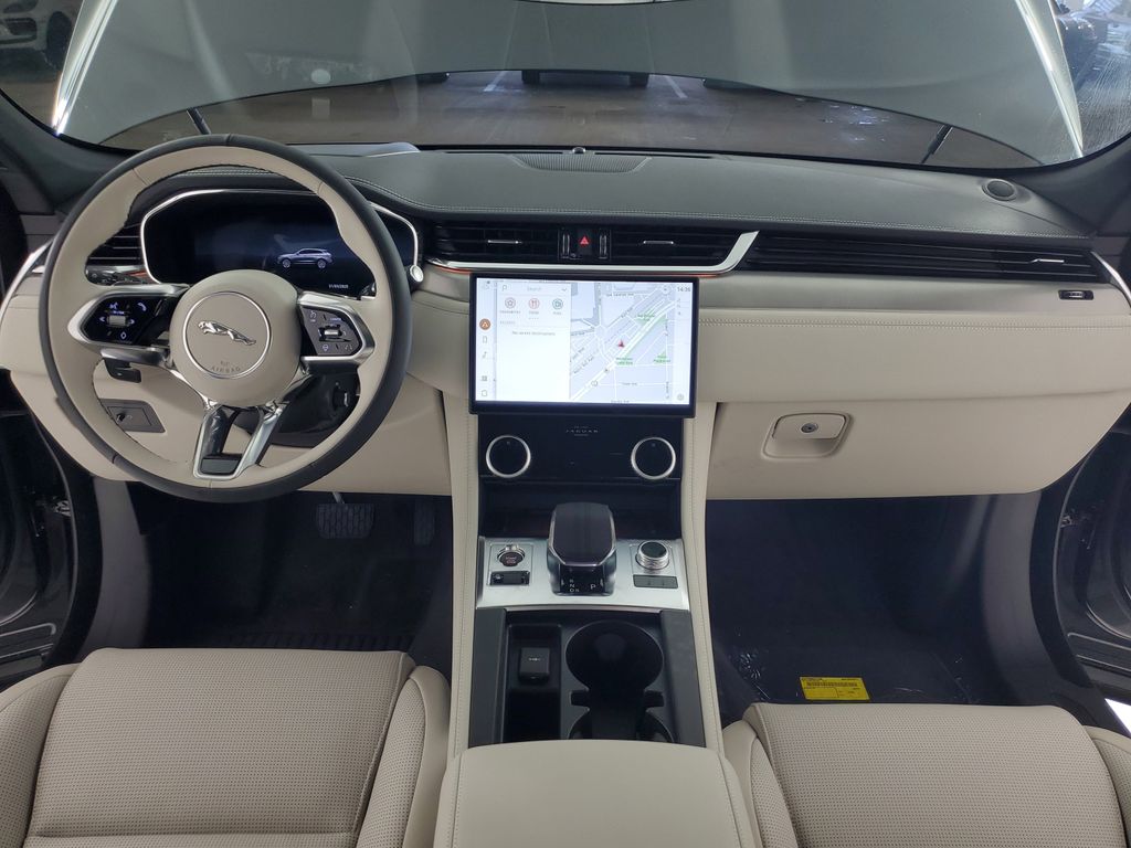 View 9