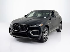 new 2026 Jaguar F-PACE P250 R-Dynamic S SUV for sale near south miami
