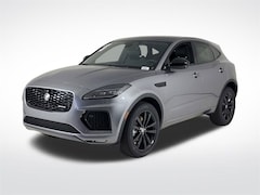 2024 Jaguar E-PACE R-Dynamic SUV