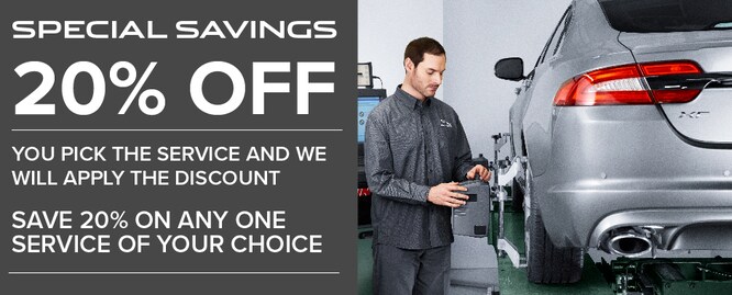 20% Off Service.jpg