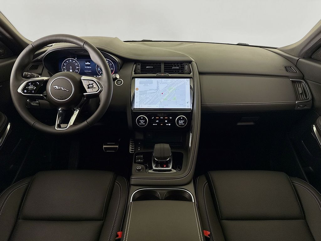 View 9