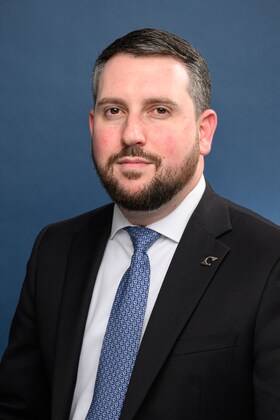 Staff member Luis Soto from ad1f0d68215d