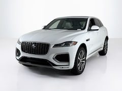 new 2026 Jaguar F-PACE P250 R-Dynamic S SUV for sale near south miami