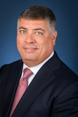Staff member David Delgado from 4d4721021536