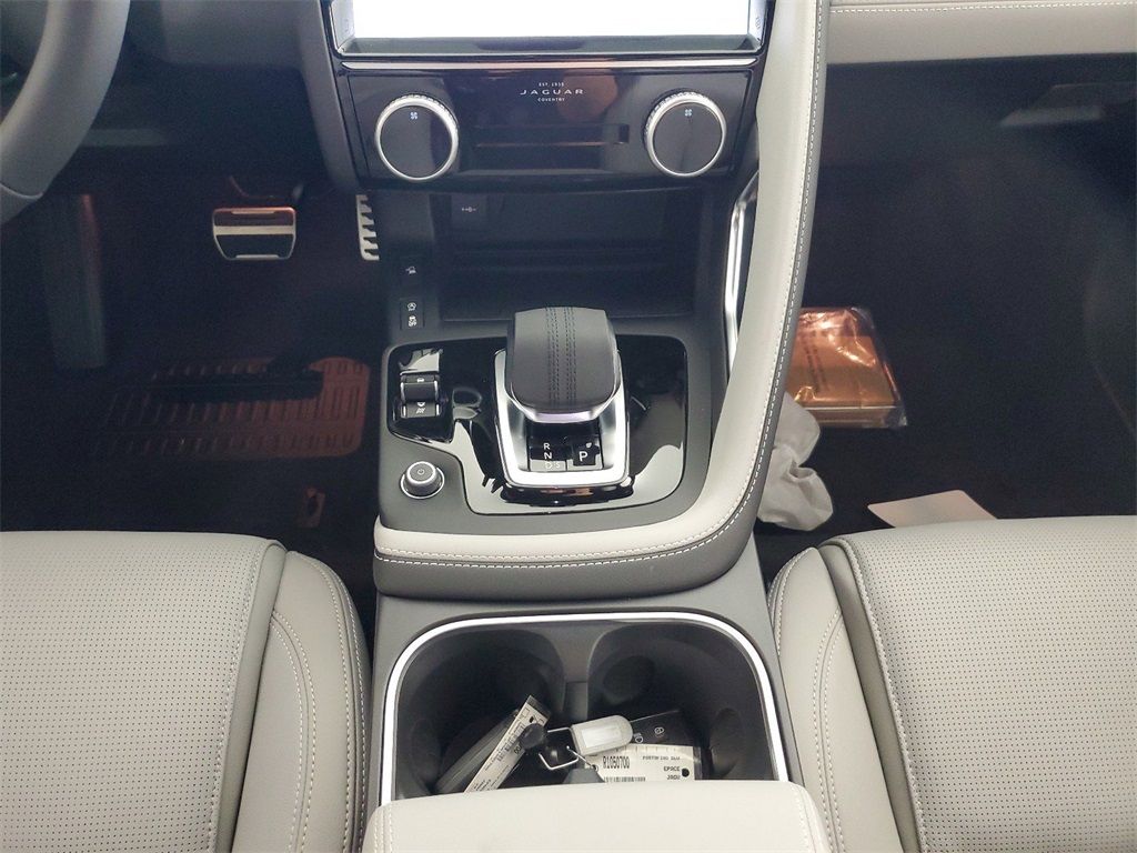 View 6