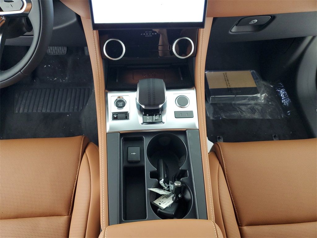 View 9