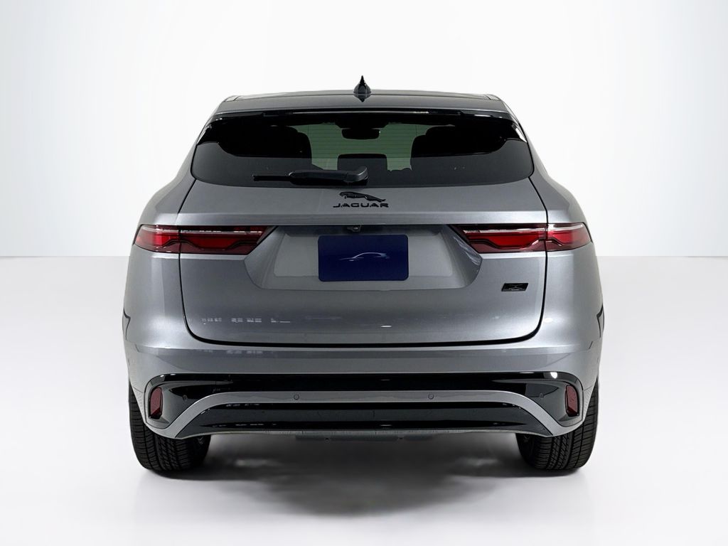 View 4