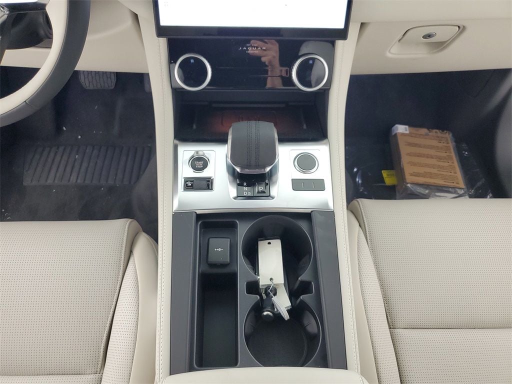 View 9