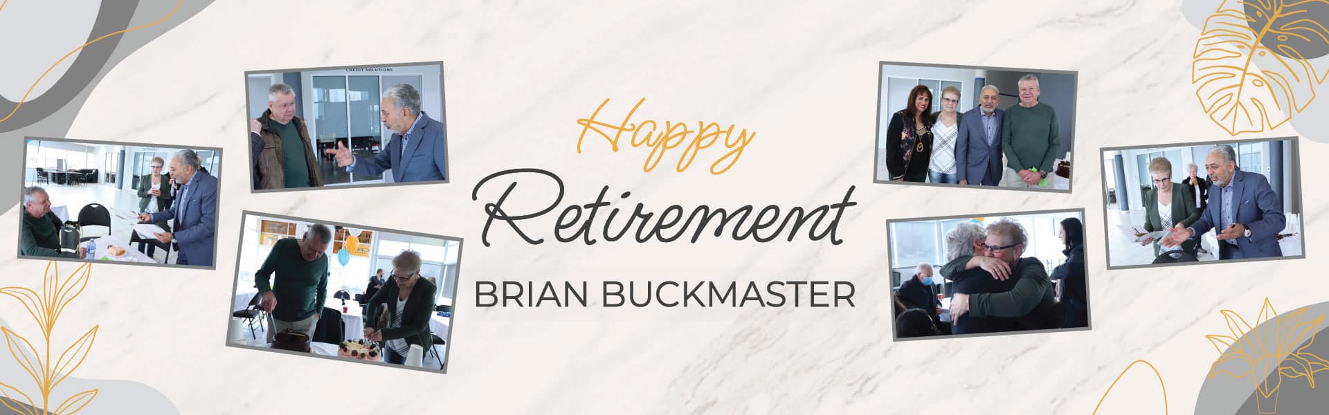 retirementbrian.jpg