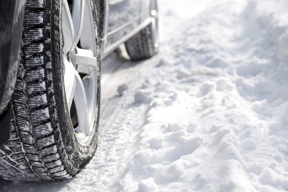 Winter_tires_Blog.jpeg
