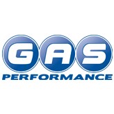 Gas Performance