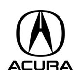 Acura