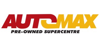 AutoMax Pre-Owned Supercentre