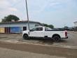 Used 2022 Ford F-350SD Lariat Truck
